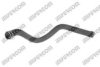 ORIGINAL IMPERIUM 222465 Radiator Hose